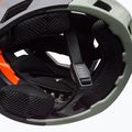 Kask rowerowy Bell Full-Air MIPS ratio rootbeer 8