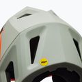 Kask rowerowy Bell Full-Air MIPS ratio rootbeer 9