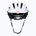 Kask rowerowy Bell Sixer MIPS solid white 2
