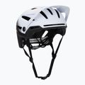 Kask rowerowy Bell Sixer MIPS solid white 8