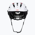 Kask rowerowy Bell Sixer MIPS ratio white black 2