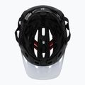 Kask rowerowy Bell Sixer MIPS ratio white black 5