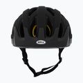Kask rowerowy Bell Granite MIPS black 2