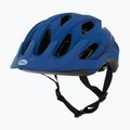 Kask rowerowy dziecięcy Bell Granite Mips Jr blue