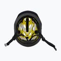 Kask rowerowy dziecięcy Bell Granite Mips Jr plum 5