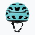 Kask rowerowy dziecięcy Bell Cadence Jr solid mint 4