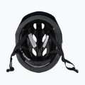 Kask rowerowy dziecięcy Bell Cadence Jr solid midnight 5