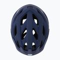 Kask rowerowy dziecięcy Bell Cadence Jr solid midnight 6