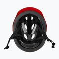 Kask rowerowy dziecięcy Bell Cadence K solid red 5
