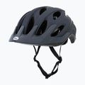 Kask rowerowy Bell Cadence solid charcoal