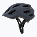 Kask rowerowy Bell Cadence solid charcoal 3