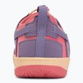 Sandały dziecięce KEEN Moxie purple haze/pink lemonade 6