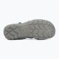 Sandały juniorskie KEEN Seacamp II CNX ice blue 4