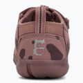 Sandały juniorskie KEEN Seacamp II CNX mauve 6