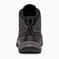 Buty trekkingowe męskie KEEN Targhee IV Mid Wp magnet/black 2