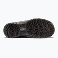 Buty trekkingowe męskie KEEN Targhee IV Mid Wp magnet/black 4