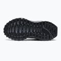 Buty trekkingowe dziecięce KEEN Zionic Mid Wp naval academy/evening primrose 4