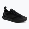 Buty męskie KEEN Jasper III black/black