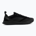Buty męskie KEEN Jasper III black/black 2