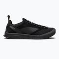 Buty męskie KEEN Jasper III black/black