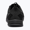 Buty męskie KEEN Jasper III black/black 2