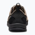 Buty męskie KEEN Jasper III brindle/black 2