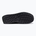 Buty męskie KEEN Jasper III brindle/black 4