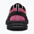 Buty dziecięce KEEN Jasper Zionic violet quartz velour 2