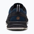 Buty dziecięce KEEN Jasper Zionic naval academy/flame orange 2