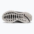 Buty dziecięce KEEN Jasper Zionic naval academy/flame orange 4