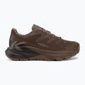 Buty trekkingowe męskie KEEN Targhee Apex Wp java/dark earth 2