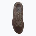 Buty trekkingowe męskie KEEN Targhee Apex Wp java/dark earth 5