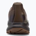 Buty trekkingowe męskie KEEN Targhee Apex Wp java/dark earth 6
