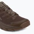 Buty trekkingowe męskie KEEN Targhee Apex Wp java/dark earth 7