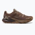 Buty trekkingowe męskie KEEN Targhee Apex Wp java/dark earth