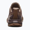 Buty trekkingowe męskie KEEN Targhee Apex Wp java/dark earth 2