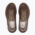 Buty trekkingowe męskie KEEN Targhee Apex Wp java/dark earth 3
