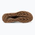 Buty trekkingowe męskie KEEN Targhee Apex Wp java/dark earth 4