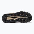 Buty trekkingowe męskie KEEN Targhee Apex Mid Wp naval academy/symphonic susnset 4