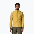 Kurtka ocieplana męska Patagonia Nano-Air Light lynx tan