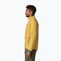 Kurtka ocieplana męska Patagonia Nano-Air Light lynx tan 3