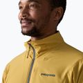 Kurtka ocieplana męska Patagonia Nano-Air Light lynx tan 4