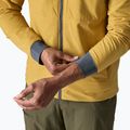 Kurtka ocieplana męska Patagonia Nano-Air Light lynx tan 9