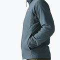 Kurtka ocieplana męska Patagonia Nano-Air Light summit blue 6