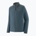 Kurtka ocieplana męska Patagonia Nano-Air Light summit blue 8