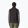 Bezrękawnik męski Patagonia Nano-Air Light ink black 2