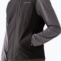 Bezrękawnik męski Patagonia Nano-Air Light ink black 4