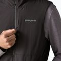 Bezrękawnik męski Patagonia Nano-Air Light ink black 6