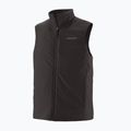 Bezrękawnik męski Patagonia Nano-Air Light ink black 7