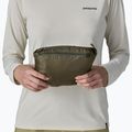 Bezrękawnik damski Patagonia Nano Puff basin green 8
